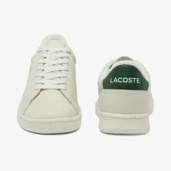 Hot Lacoste Carnaby Set Sneakers Herr
