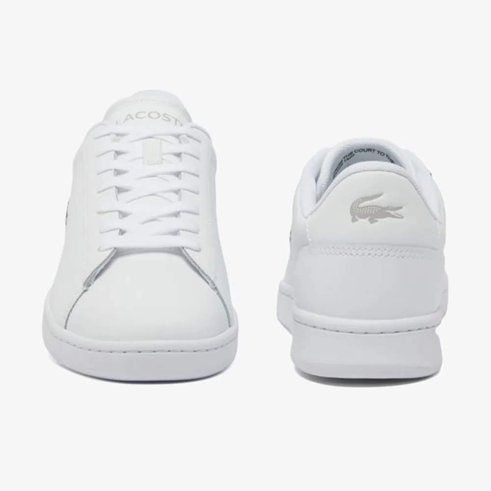 Online Lacoste Carnaby Set Sneakers Herr