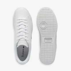 Online Lacoste Carnaby Set Sneakers Herr