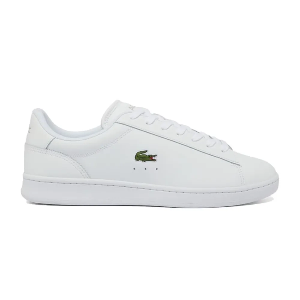 Online Lacoste Carnaby Set Sneakers Herr