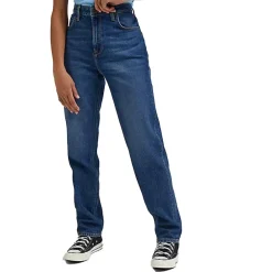 Allt Under Nederdelar|Jeans | Lee Carol Dam