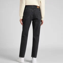 Allt Under Nederdelar|Jeans | Lee Carol Dam