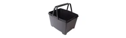 Discount Atran Velo Carry AVS