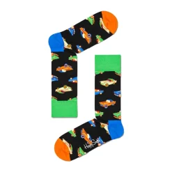 Underkläder|Underkläder | Happy Socks Car Sock