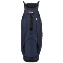 Allt Inom Golf|Golfbagar | Titleist Cart 14