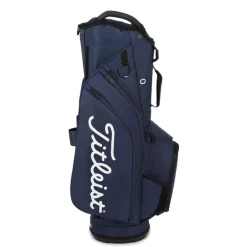 Allt Inom Golf|Golfbagar | Titleist Cart 14