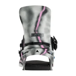 Snowboard | Burton Carte X Re:Fex
