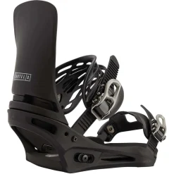 Discount Burton Cartel X Re:Flex