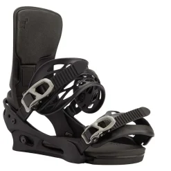 Discount Burton Cartel X Re:Flex