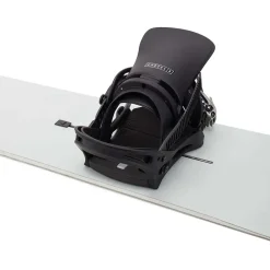 Discount Burton Cartel X Re:Flex