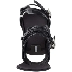 Discount Burton Cartel X Re:Flex