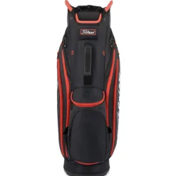 Allt Inom Golf|Golfbagar | Titleist Cart 14 Golfbag