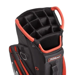 Allt Inom Golf|Golfbagar | Titleist Cart 14 Golfbag