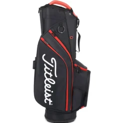 Allt Inom Golf|Golfbagar | Titleist Cart 14 Golfbag