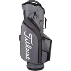 New Titleist Cart 14 Golfbag