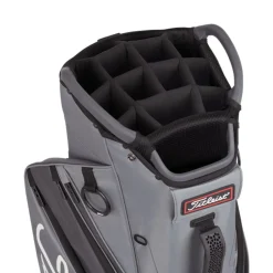New Titleist Cart 14 Golfbag