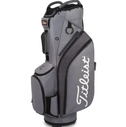 New Titleist Cart 14 Golfbag