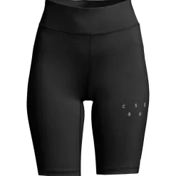 Träningskläder | Casall Essentia High Waist Bike Tights Da