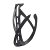 Allt Inom Cykel|Cykeltillbehör | Specialized Cascade Cage II