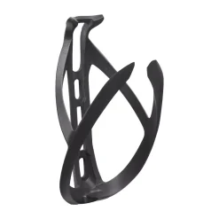 Allt Inom Cykel|Cykeltillbehör | Specialized Cascade Cage II