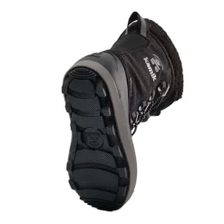 Kamik CASCADE junior
