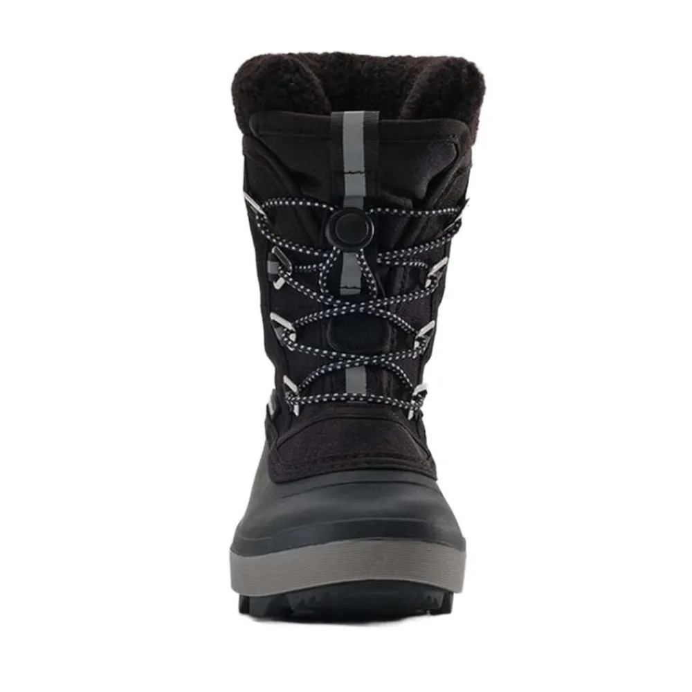 Kamik CASCADE junior