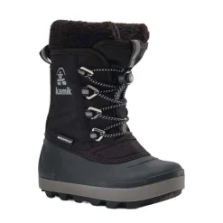 Kamik CASCADE junior