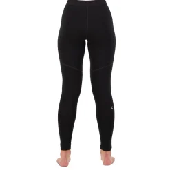Outlet Mons Royale Cascade Merino Flex 200 Legging Dam
