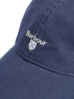 Best Barbour Cascade Sports Cap