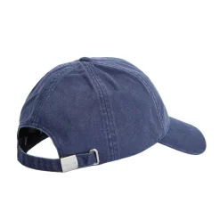 Best Barbour Cascade Sports Cap