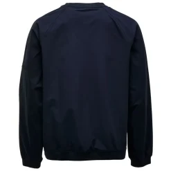 Discount Cesar Equipment Cassis Shirt Herr