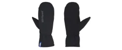 Outlet Lill Sport Castor Mitt