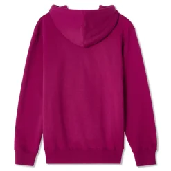 Allt Inom Hockey | CCM Caua Feece Hoodie enior