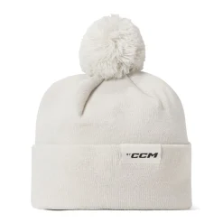 Allt Inom Hockey | CCM Casual Knit Senior