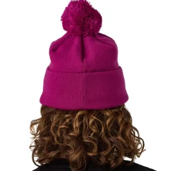 Clearance CCM Casual Knit Senior