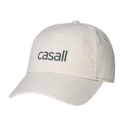Accessoarer | Casall Casual Logo Cap
