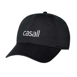 Accessoarer|Accessoarer | Casall Casual Logo Cap