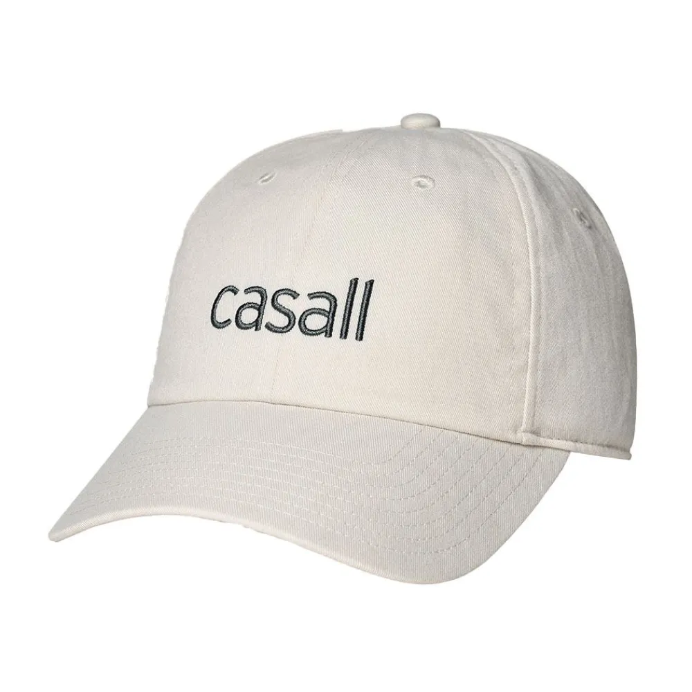 Best Casall Casual Logo Cap