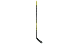 Allt Inom Hockey|Hockeyspelare | TRUE Catalyst 9 Intermediate
