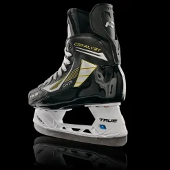 Allt Inom Hockey | TRUE Catalyst 5 Junior