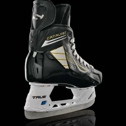 Allt Inom Hockey | TRUE Catalyst 5 Junior