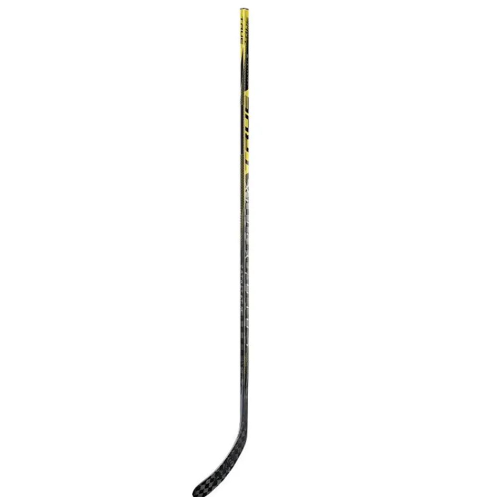Allt Inom Hockey|Hockeyspelare | TRUE Catalyst PX Intermediate
