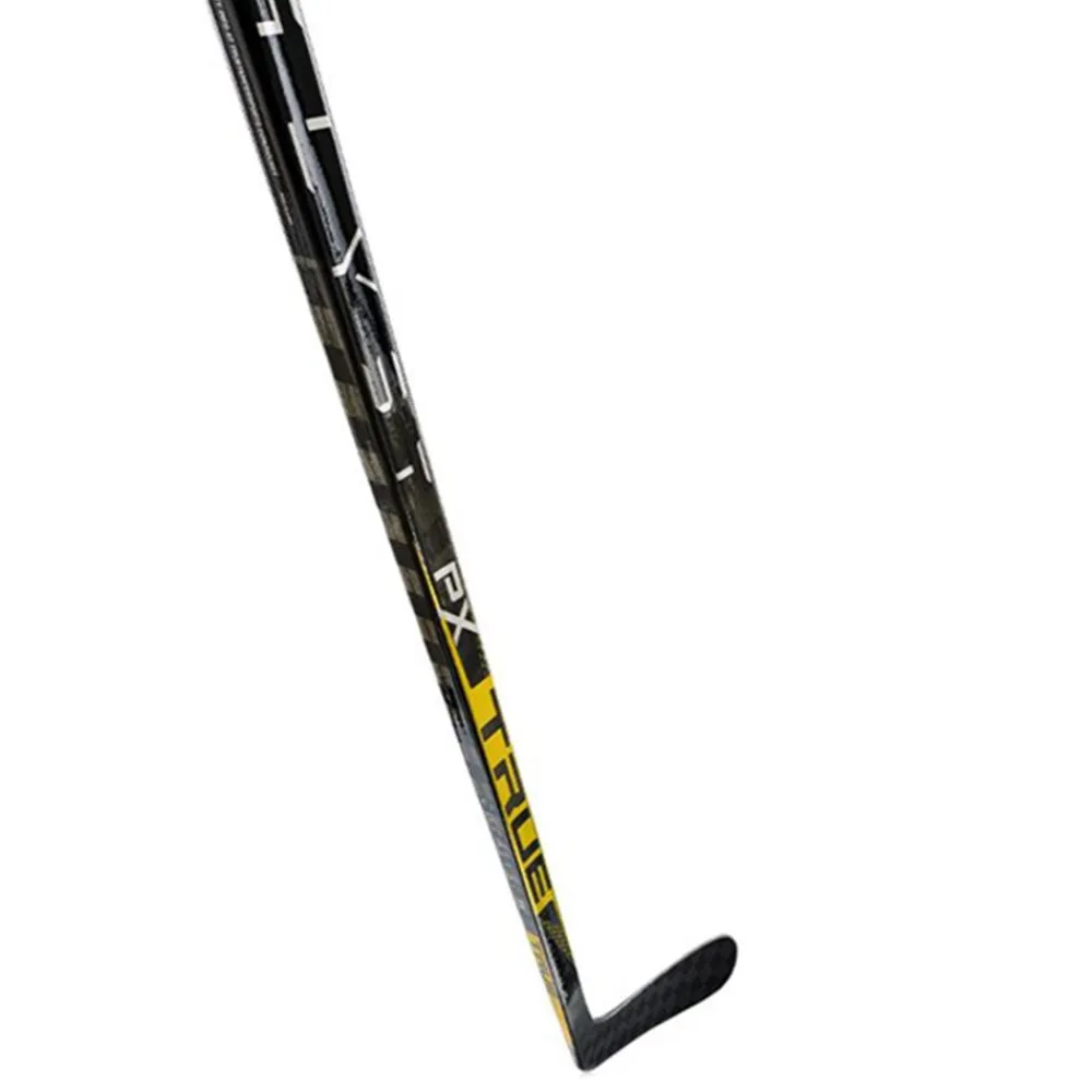 Allt Inom Hockey|Hockeyspelare | TRUE Catalyst PX Intermediate