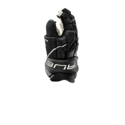 Allt Inom Hockey|Hockeyspelare | TRUE Catalyst 9X Handske Senior