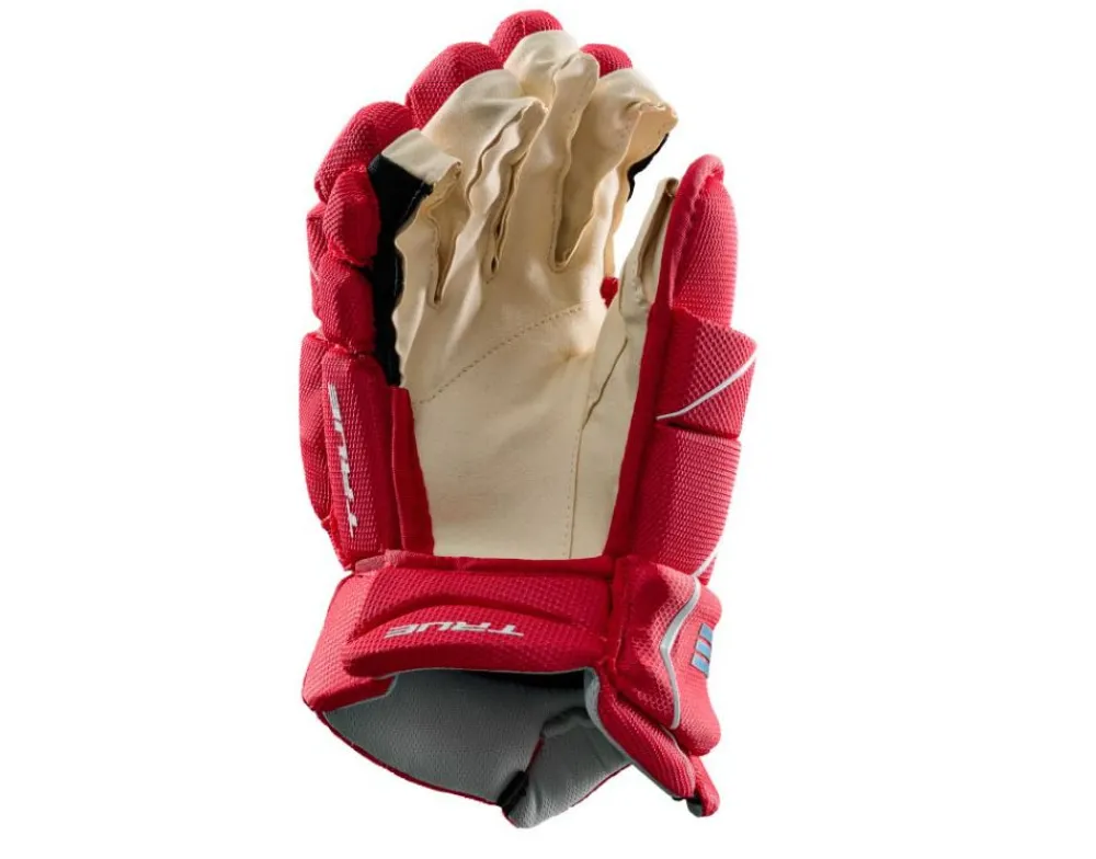 Outlet TRUE Catalyst 9X PRO Senior
