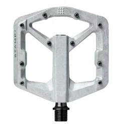 Allt Inom Cykel | Crankbrothers CB Peda tap 2 a