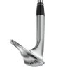 Clearance Cleveland CBZ Tour Satin Wedge