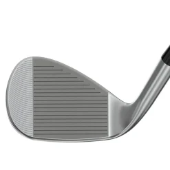 Clearance Cleveland CBZ Tour Satin Wedge