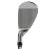 Allt Inom Golf|Golfklubbor | Cleveland CBZ Tour Satin Wedge Dam