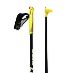 Hot Leki CC 450